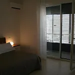 Case Vacanzero