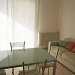 Case Vacanzero