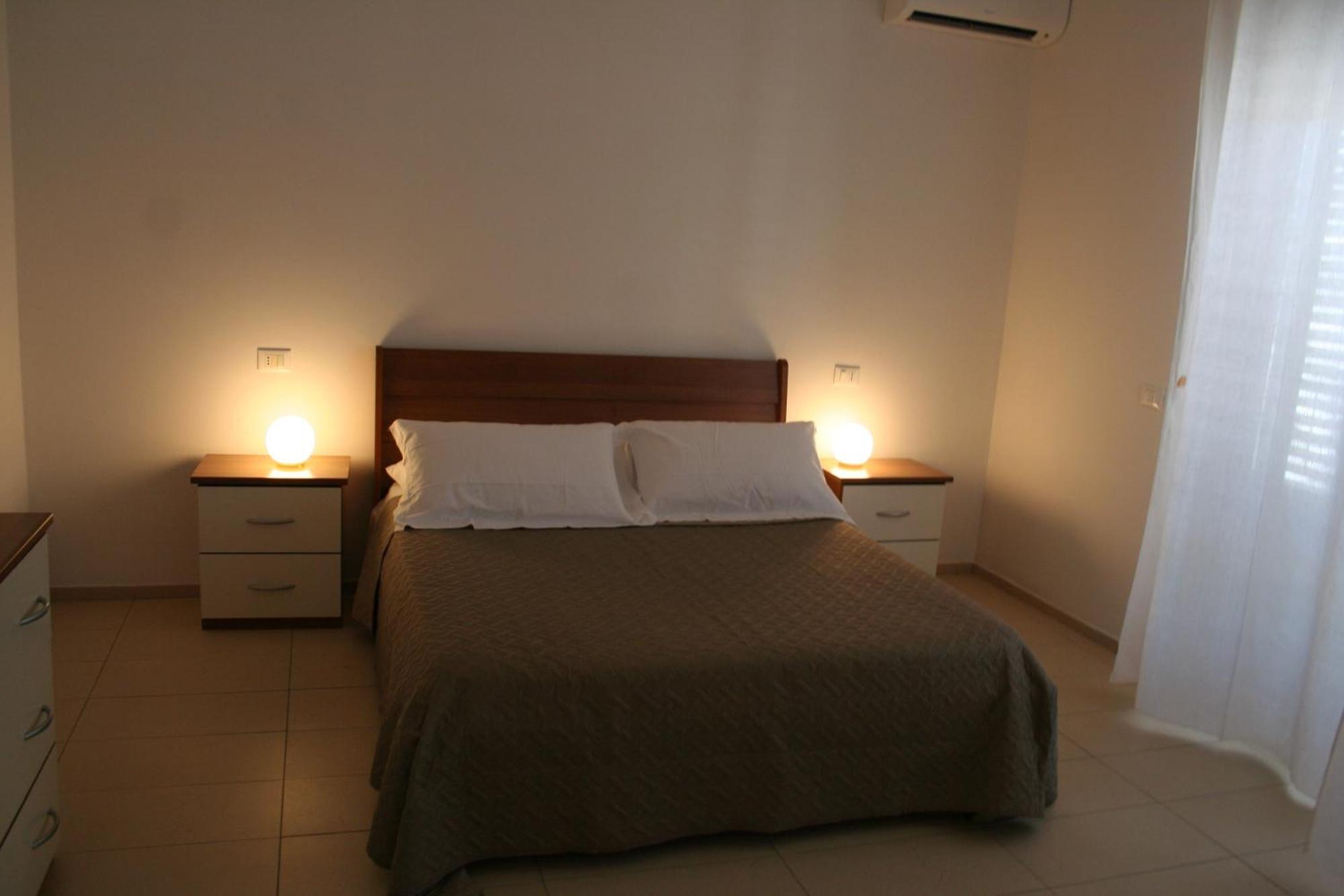 Vacanzero Ravenna