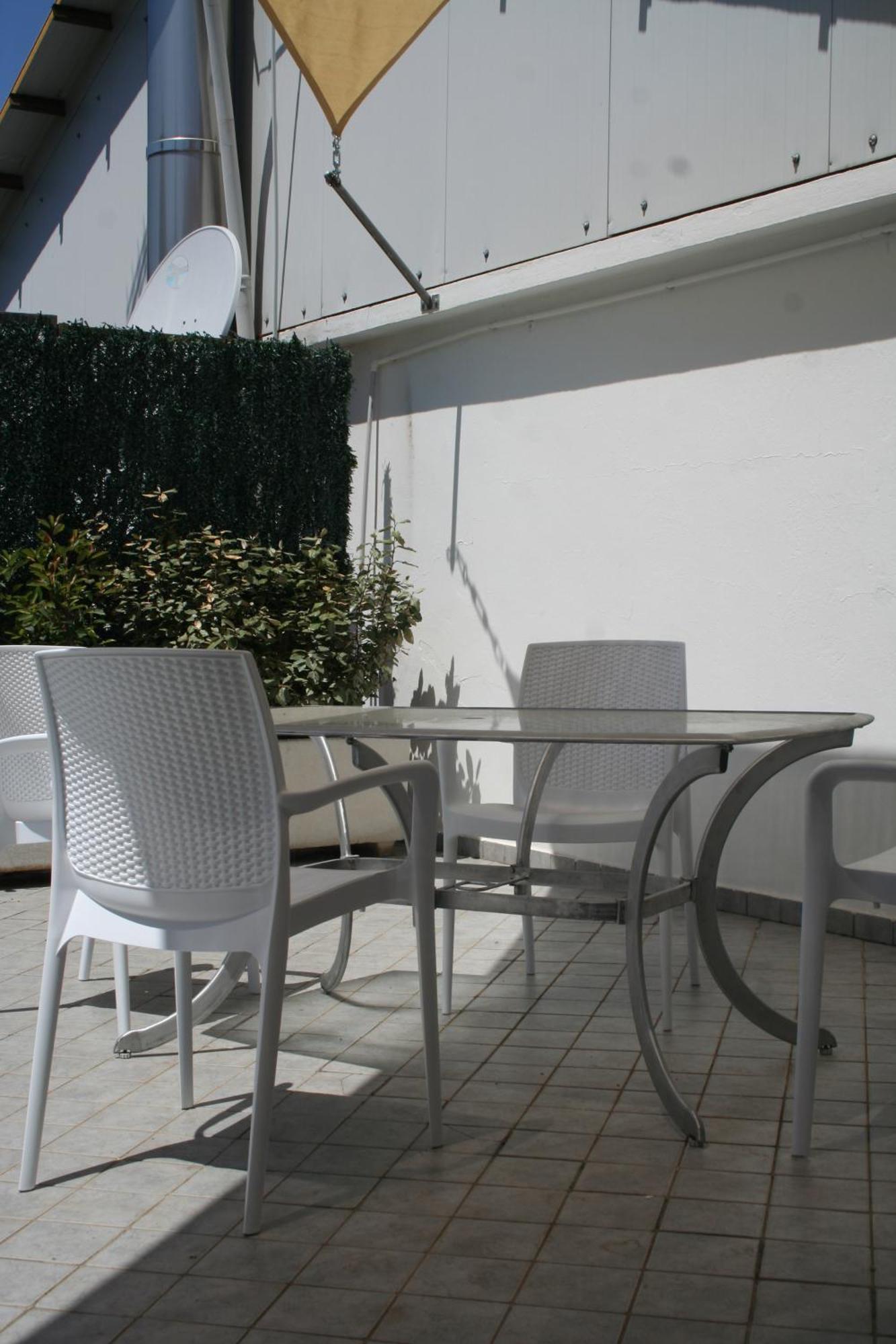 Vacanzero Ravenna